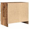 Product Thumbnail Image 8 of 13