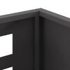 Product Thumbnail Image 10 of 13