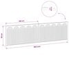 Product Thumbnail Image 9 of 9