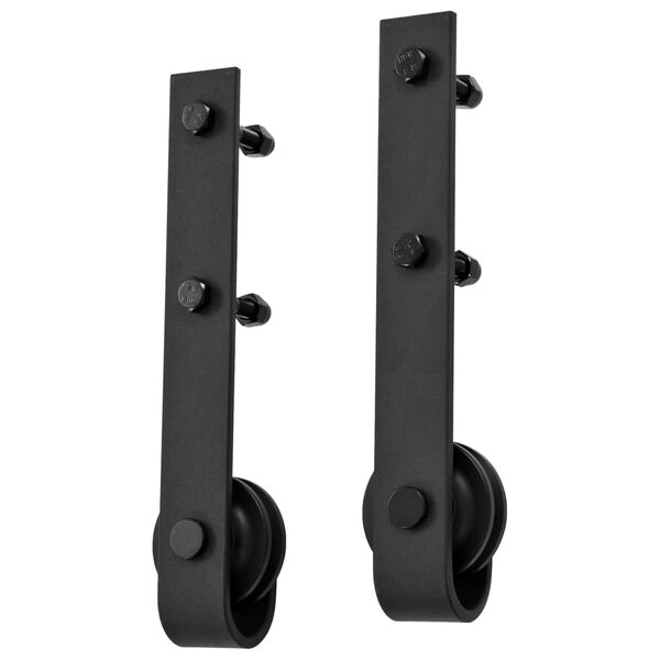 Showing Product Image 4 of 5