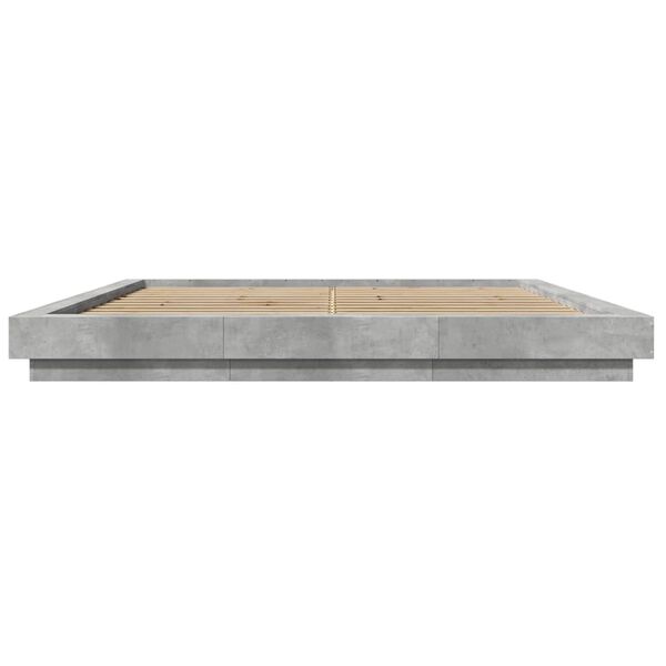 Showing Product Image 4 of 10