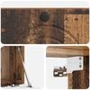 Product Thumbnail Image 8 of 8