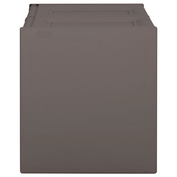 Showing Product Image 3 of 8