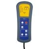 Product Thumbnail Image 7 of 11