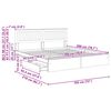 Product Thumbnail Image 15 of 15