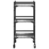 Product Thumbnail Image 8 of 15