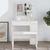 Product Thumbnail Image 2 of 11
