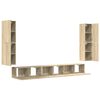 Product Thumbnail Image 4 of 13