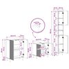 Product Thumbnail Image 7 of 7