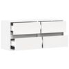 Product Thumbnail Image 9 of 15