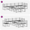 Product Thumbnail Image 9 of 12