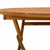 Product Thumbnail Image 7 of 9