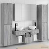 Product Thumbnail Image 2 of 8