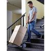 Product Thumbnail Image 10 of 18