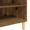 Product Thumbnail Image 8 of 12