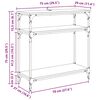 Product Thumbnail Image 12 of 13