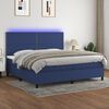 Product Thumbnail Image 2 of 16