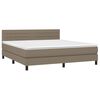 Product Thumbnail Image 3 of 16