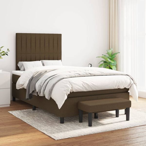 Showing Product Image 2 of 12
