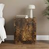 Product Thumbnail Image 2 of 10