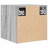 Product Thumbnail Image 7 of 12
