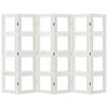 Product Thumbnail Image 5 of 9