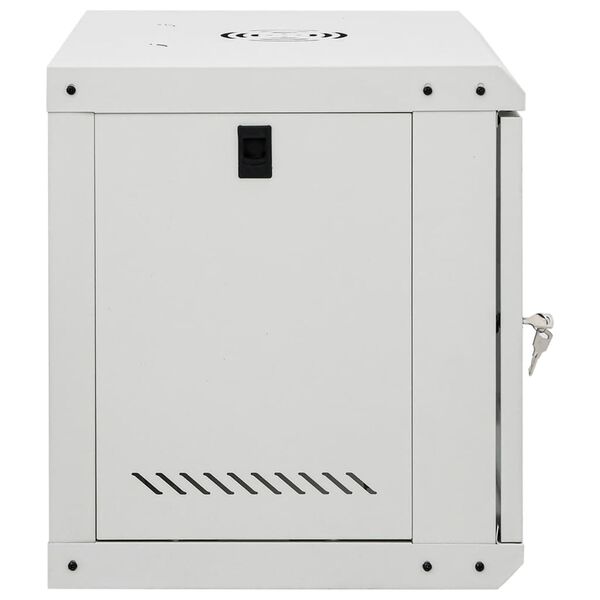 Showing Product Image 4 of 8