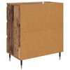 Product Thumbnail Image 8 of 15