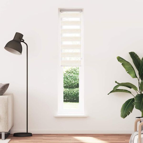 Showing Product Image 2 of 16