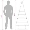 Product Thumbnail Image 8 of 8