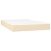 Product Thumbnail Image 6 of 16