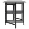 Product Thumbnail Image 6 of 10