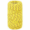 Product Thumbnail Image 2 of 6