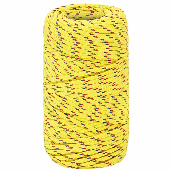 Showing Product Image 2 of 6