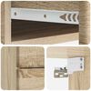 Product Thumbnail Image 8 of 9