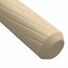 Product Thumbnail Image 4 of 5