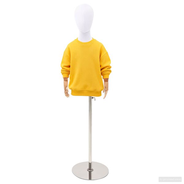 Showing Product Image 2 of 10
