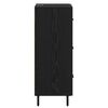 Product Thumbnail Image 7 of 16