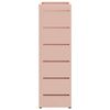 Product Thumbnail Image 4 of 9