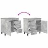 Product Thumbnail Image 11 of 13