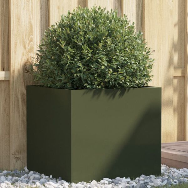 Showing Product Image 2 of 11