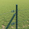 Product Thumbnail Image 4 of 15