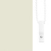 Product Thumbnail Image 10 of 17