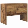 Product Thumbnail Image 7 of 10
