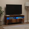 Product Thumbnail Image 2 of 11