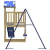 Product Thumbnail Image 6 of 12