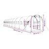 Product Thumbnail Image 12 of 12
