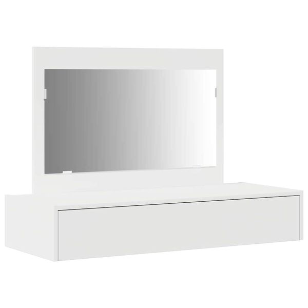 Showing Product Image 1 of 13