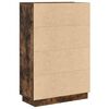 Product Thumbnail Image 8 of 11