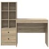Product Thumbnail Image 8 of 18